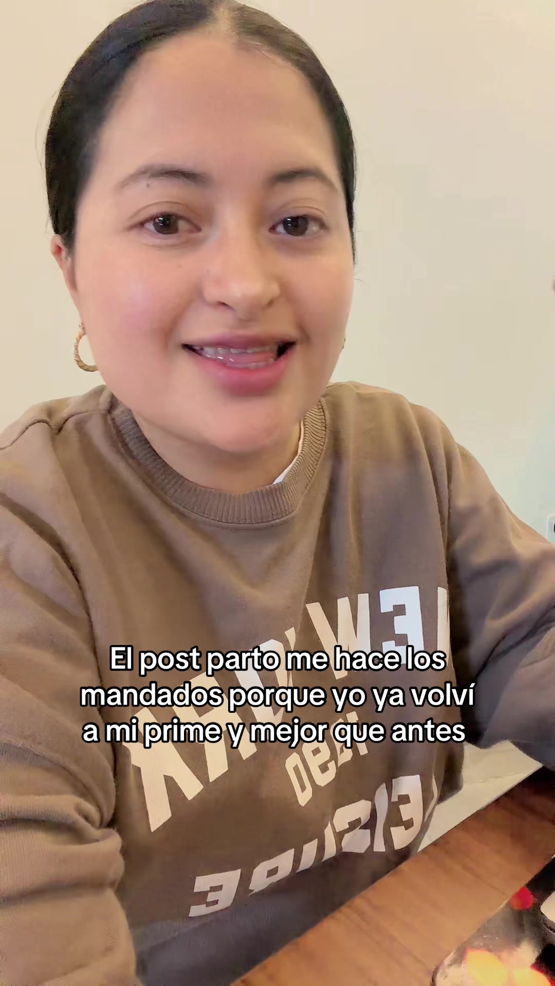 @Maya CEO JODEZA