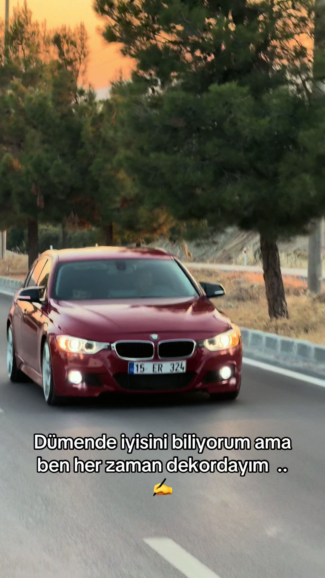 @Cavit Erdağ