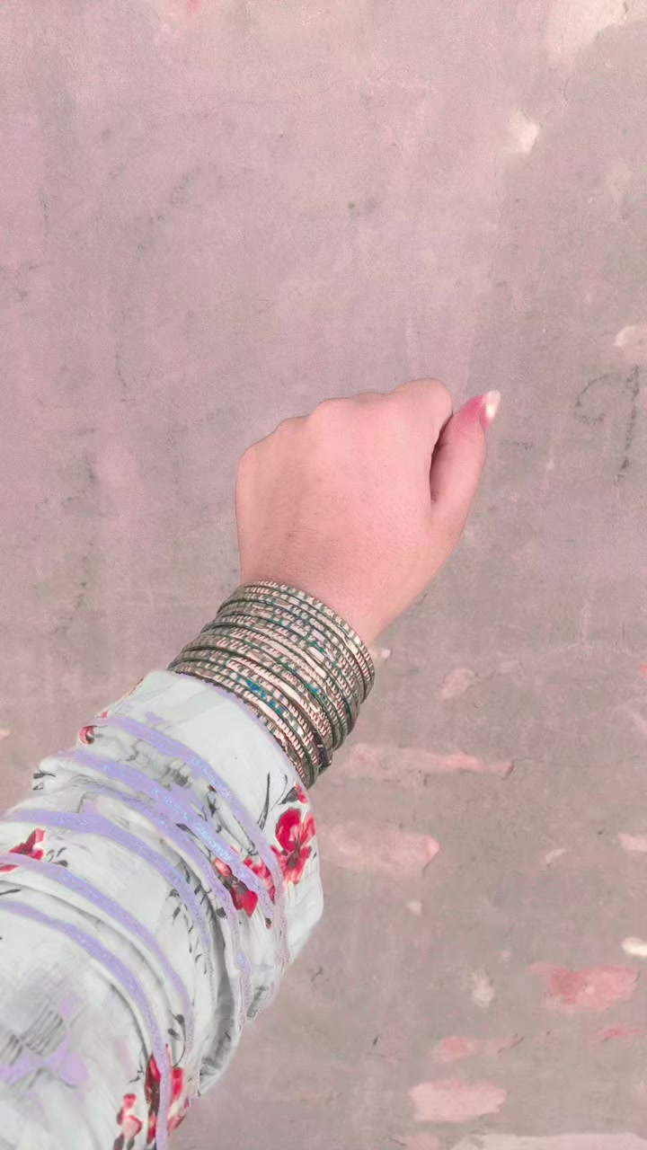 @🥰i jaan😘