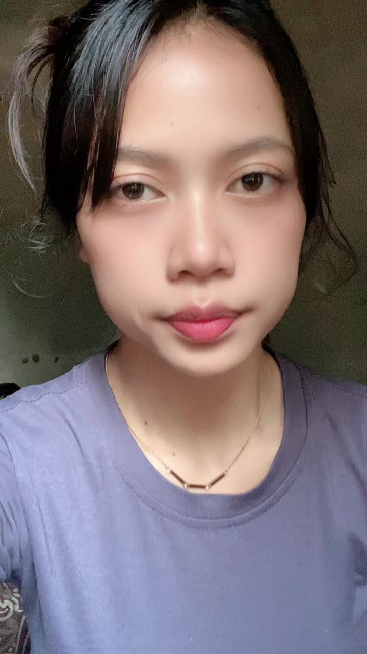 @AkuIis;)