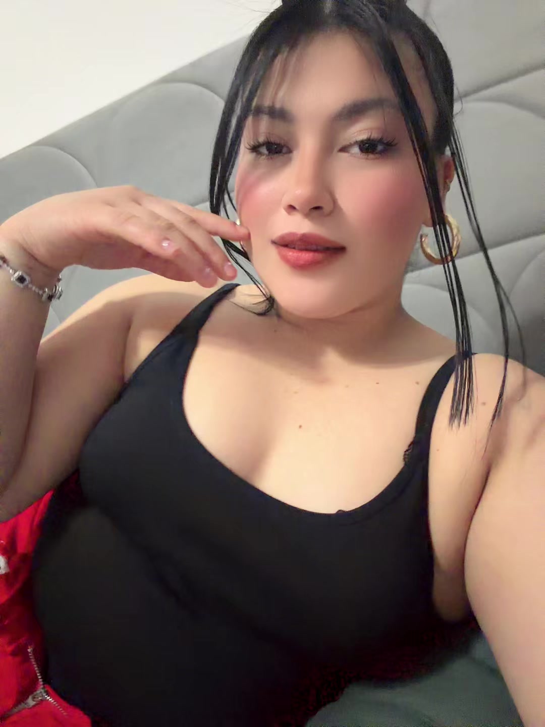 @jaquelin🐢