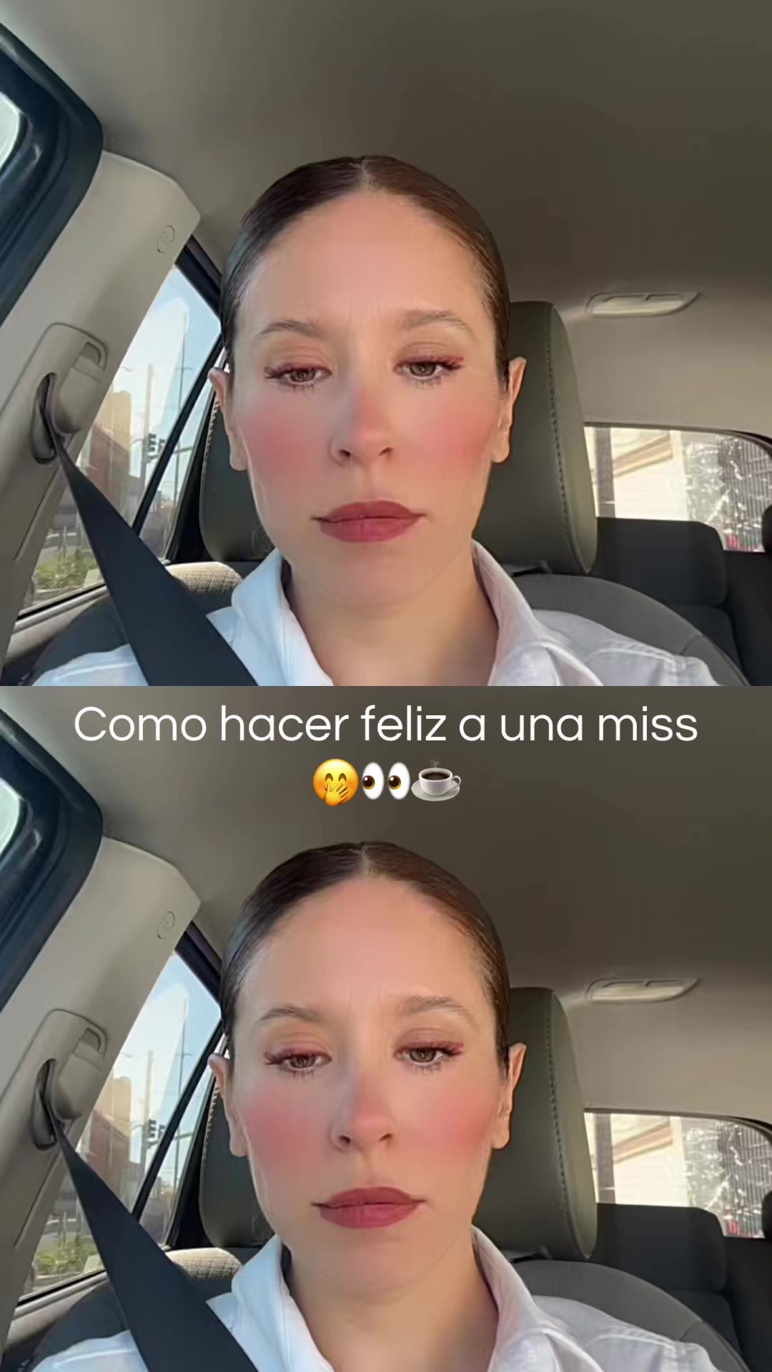 @M&iacute;ss Pau 🍎✨🌈✏️