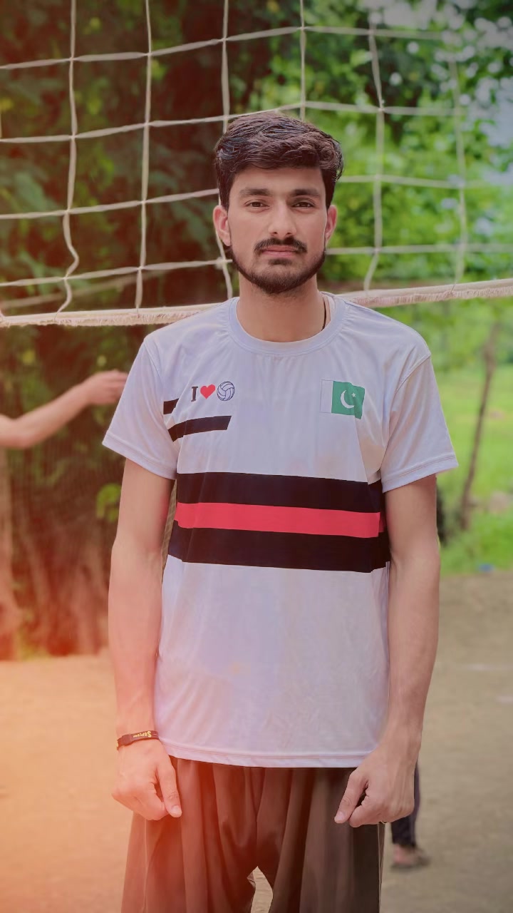 @Afzaal Khan