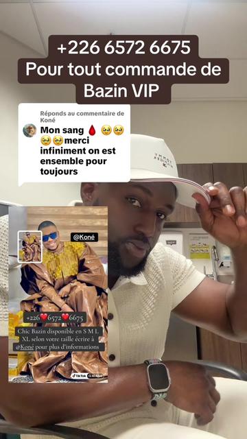 @El professeur facoly fertilité