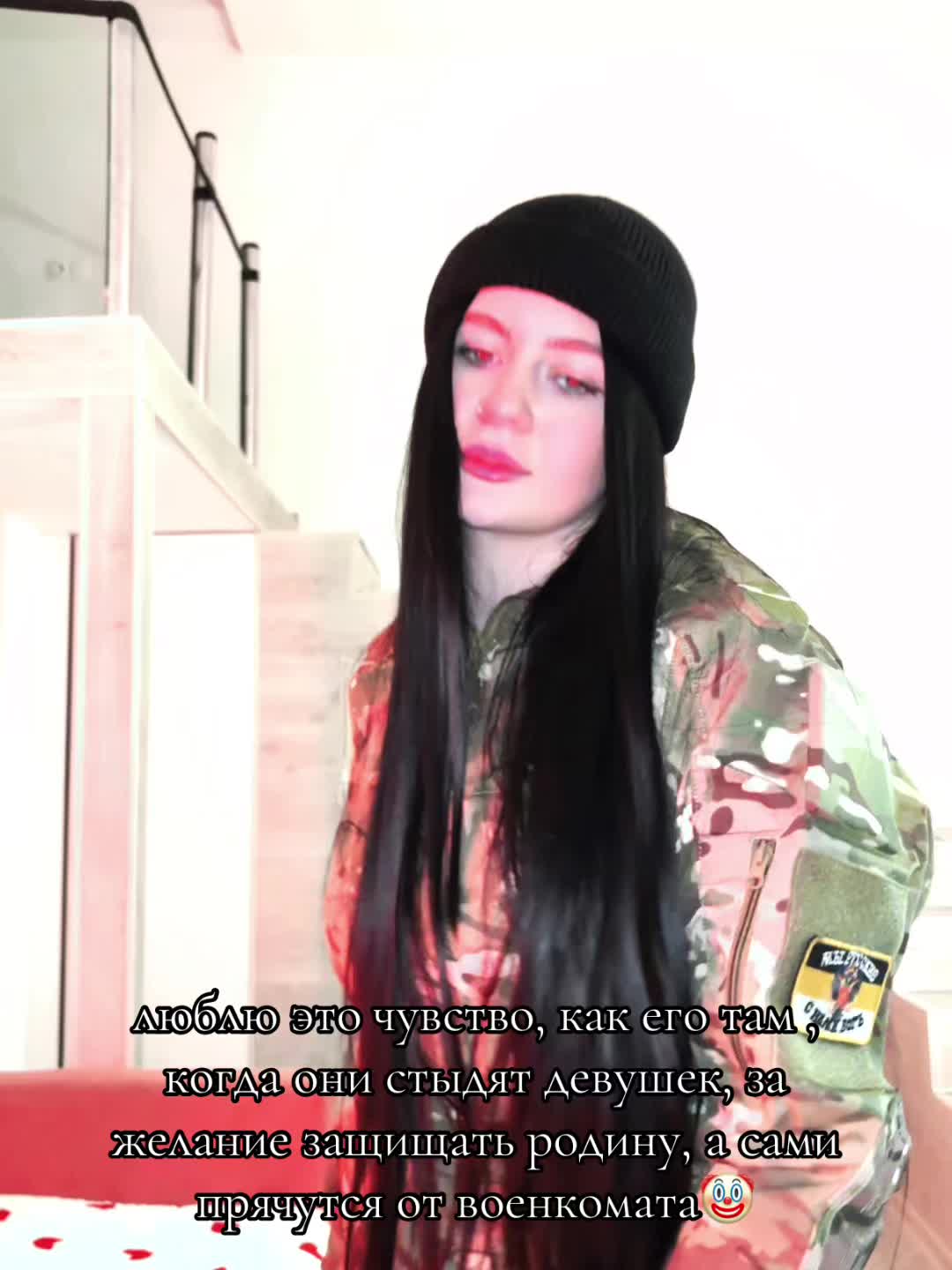 @homkg