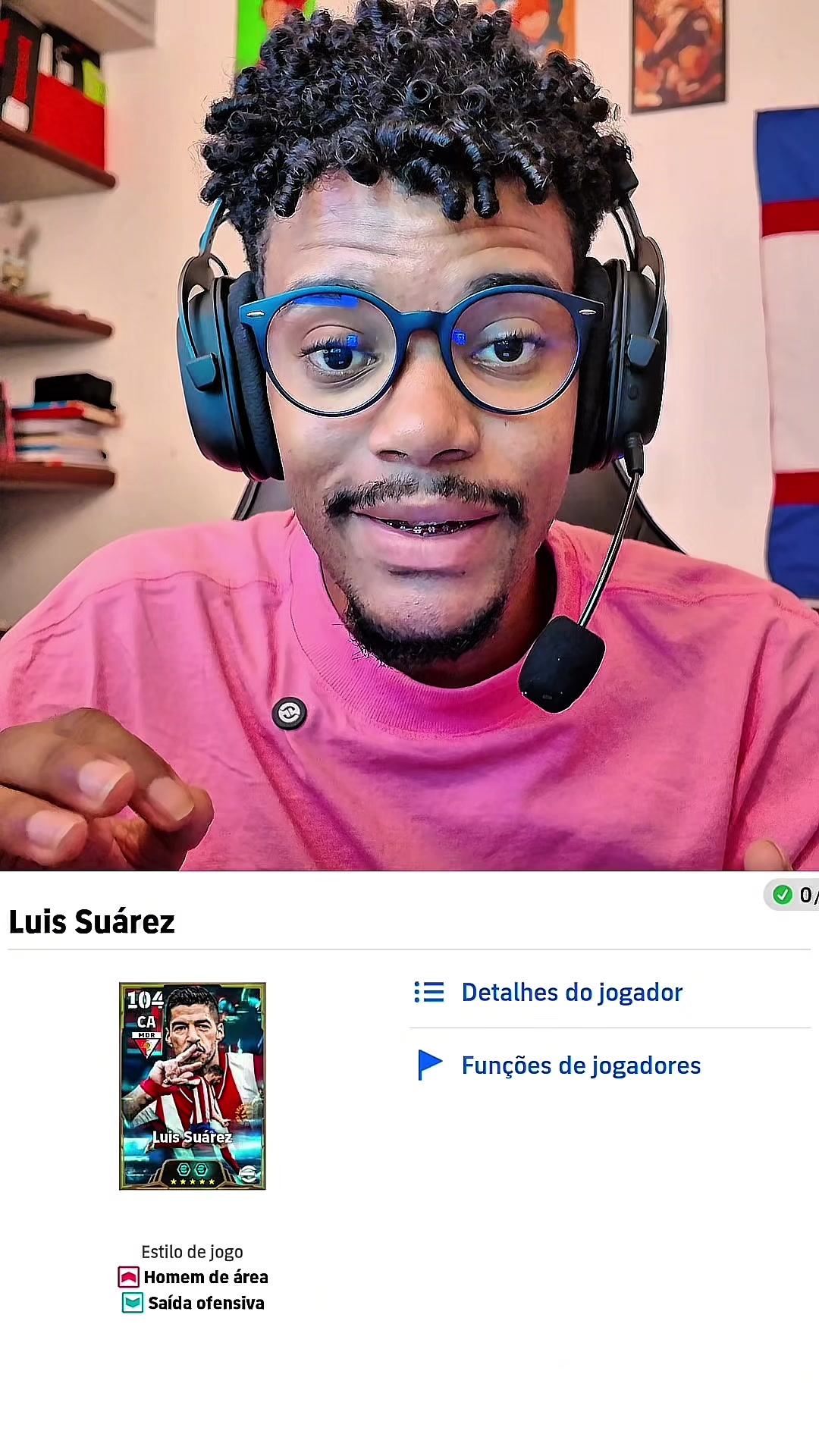 @Suedezin