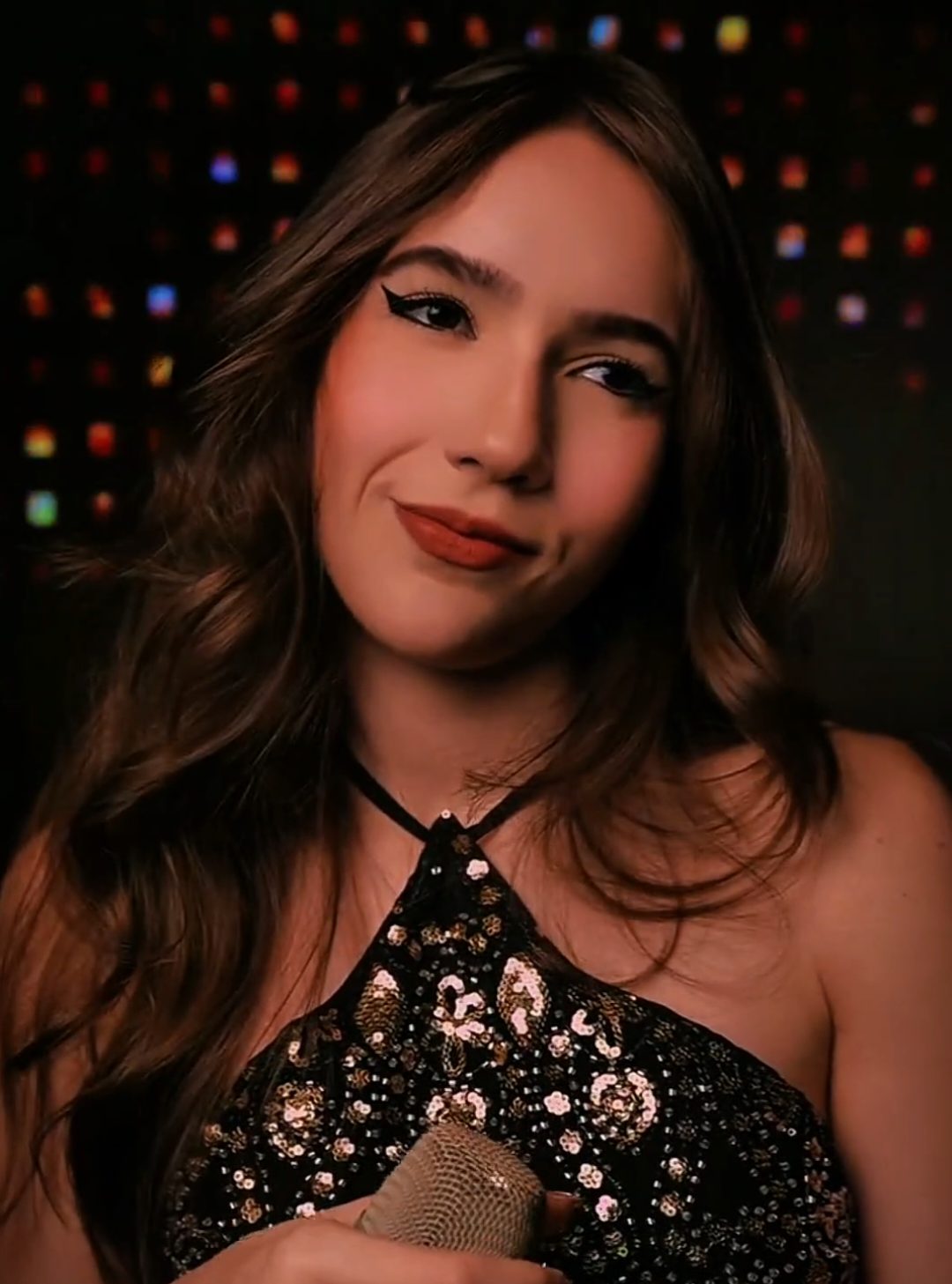 @Julia Regina 👑❤️&zwj;🔥