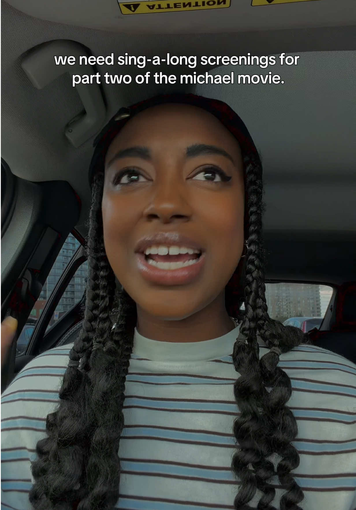 @myah elliott