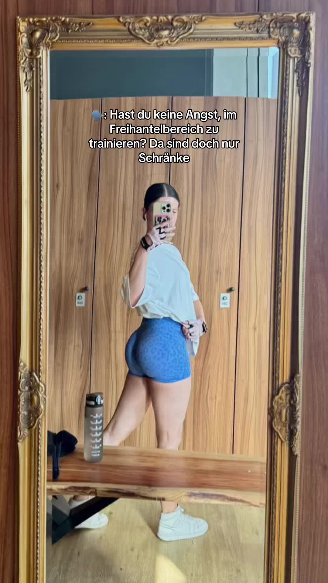 @Dariii🐈&zwj;⬛