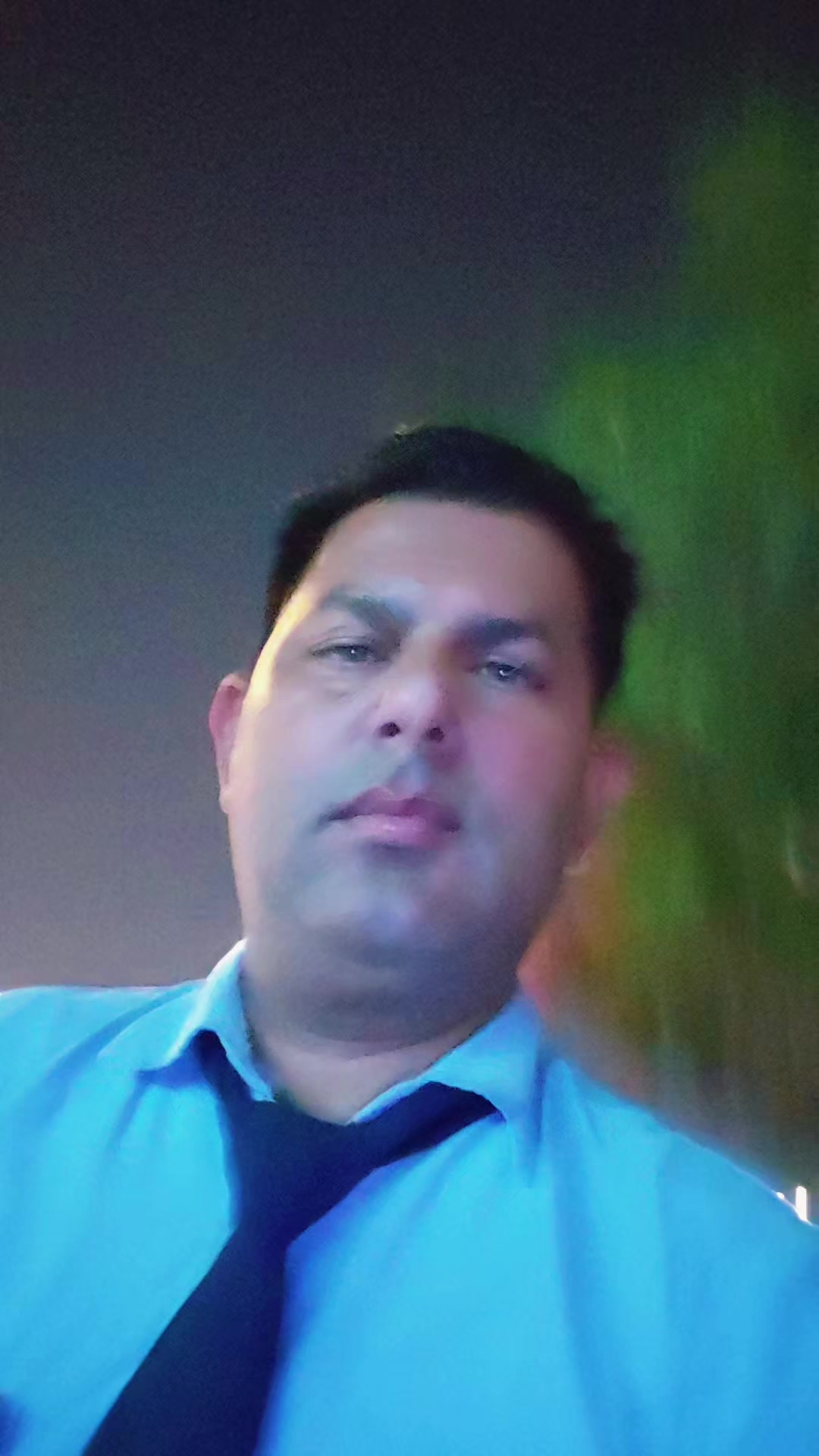 @Manjit Singh Saroya