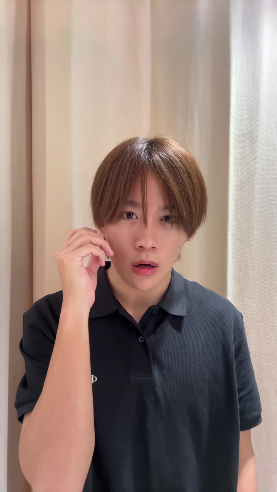 @酒井理央