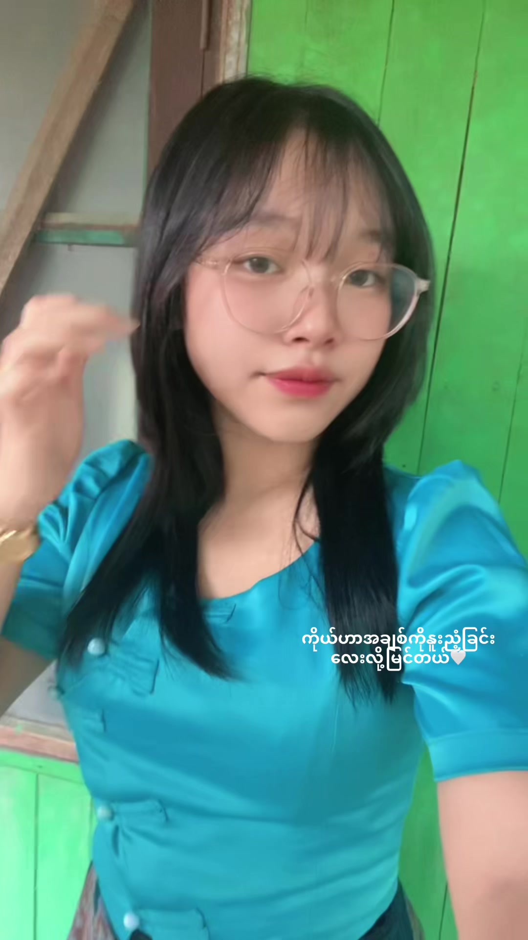 @Symhi