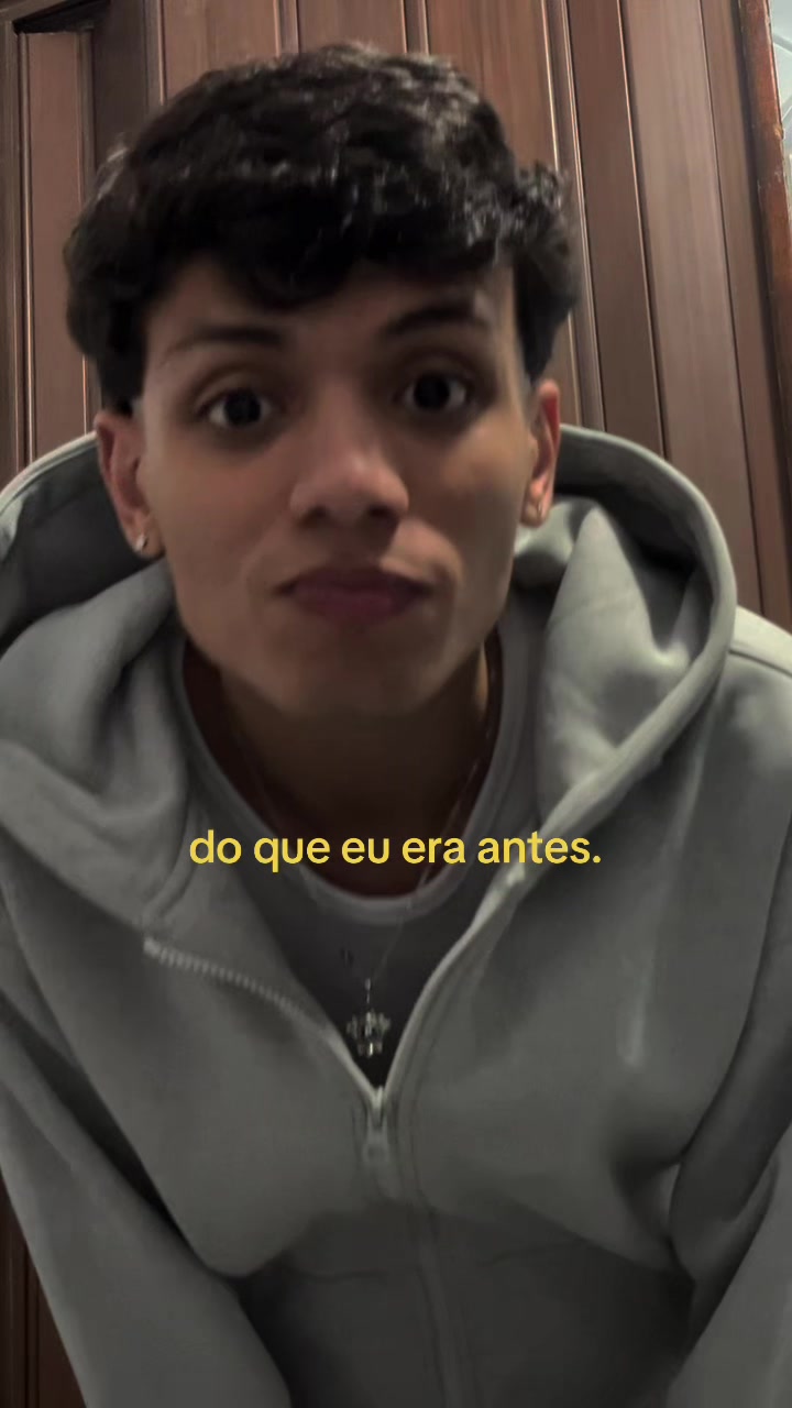 @malerba
