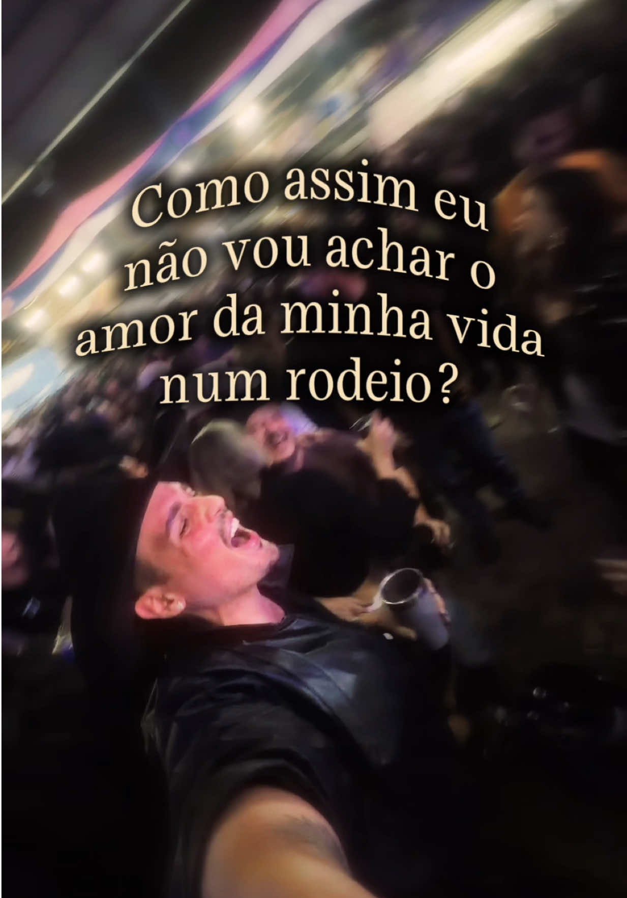 @Dan Passamani 👋🏻
