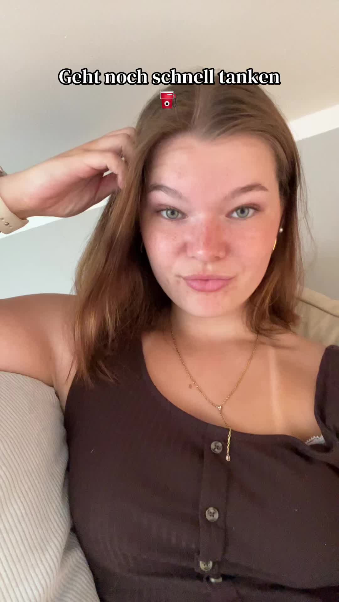 @Eva 🌺