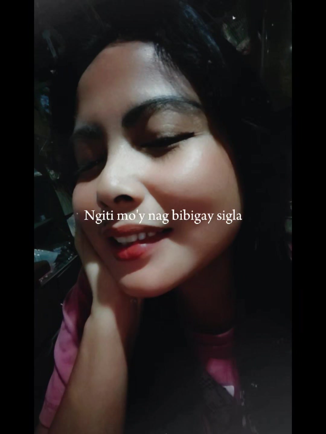 @🤬Angry girl🤬
