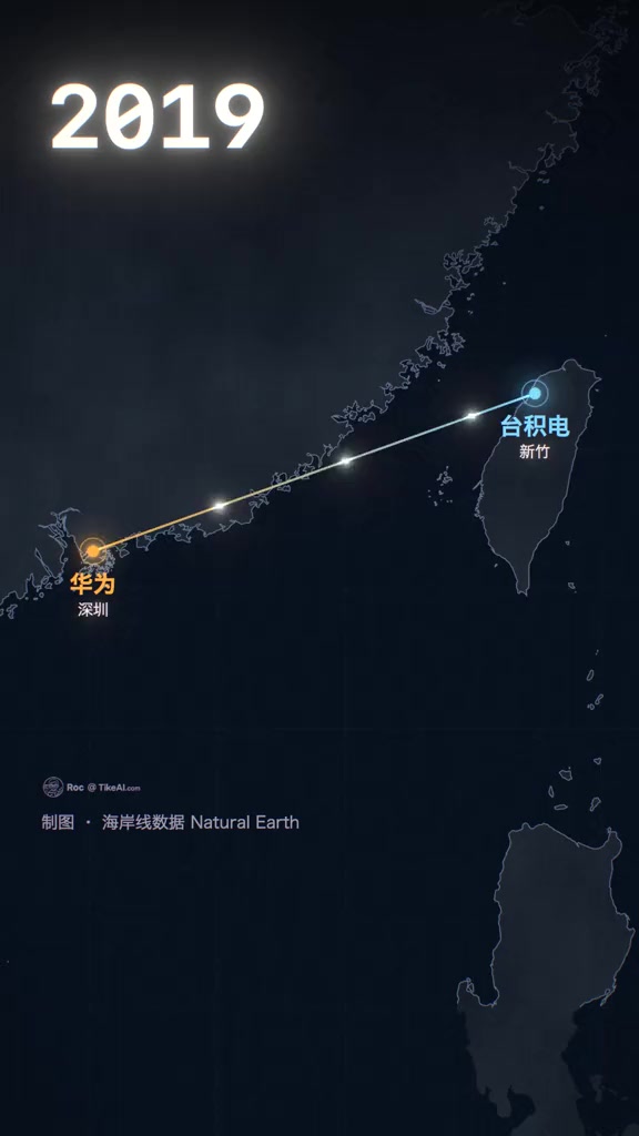 @自由亚洲🇨🇳🇺🇸🇻🇳🇲🇾🇹🇭🇱🇦