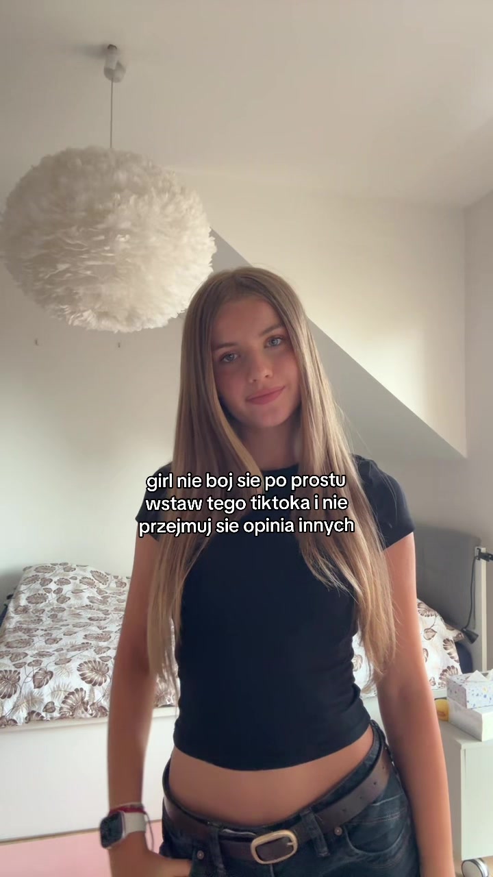 @lenusq