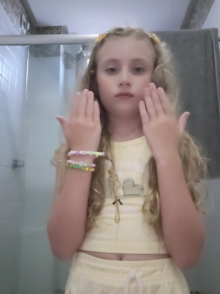 @Alessandra