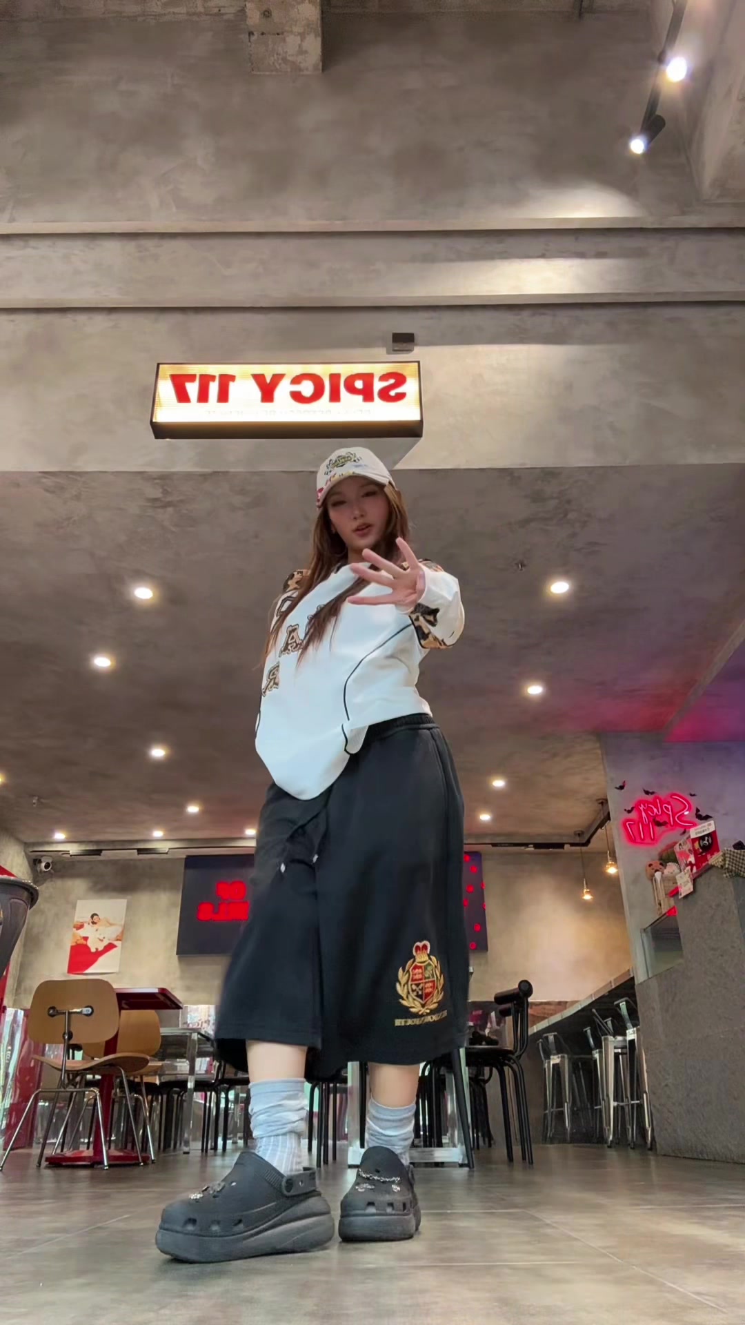 @vivi