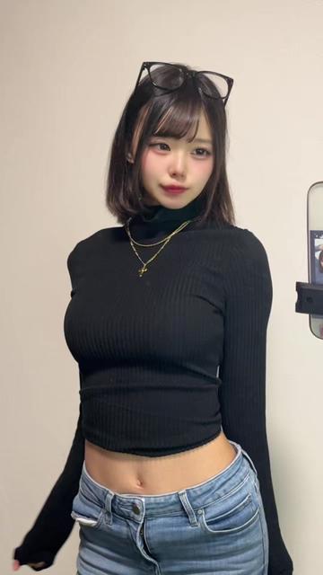 @かごたん。
