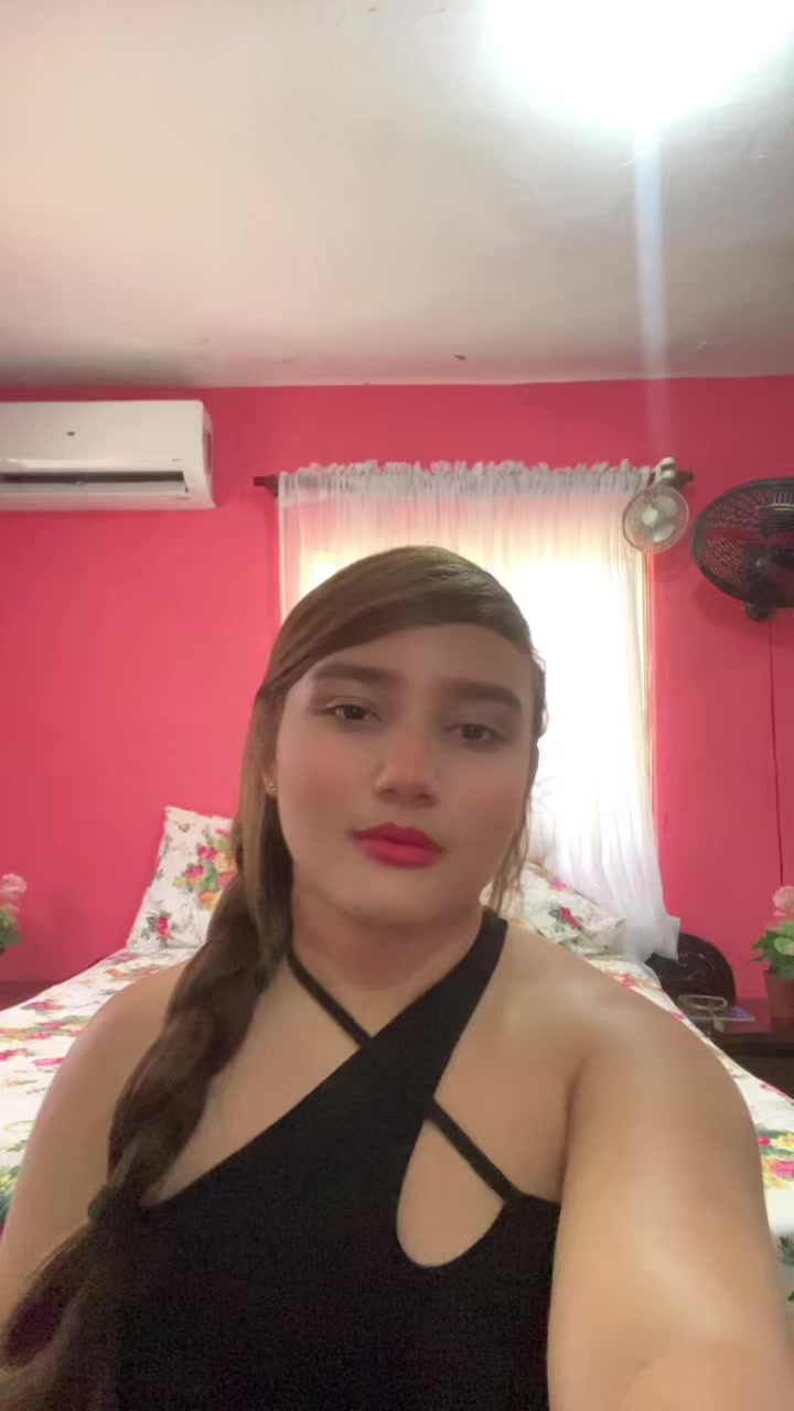 @ray_bri12🌸