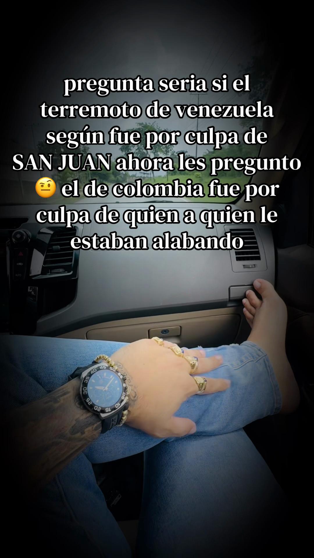 @💎Cooperativa ayan ire💎