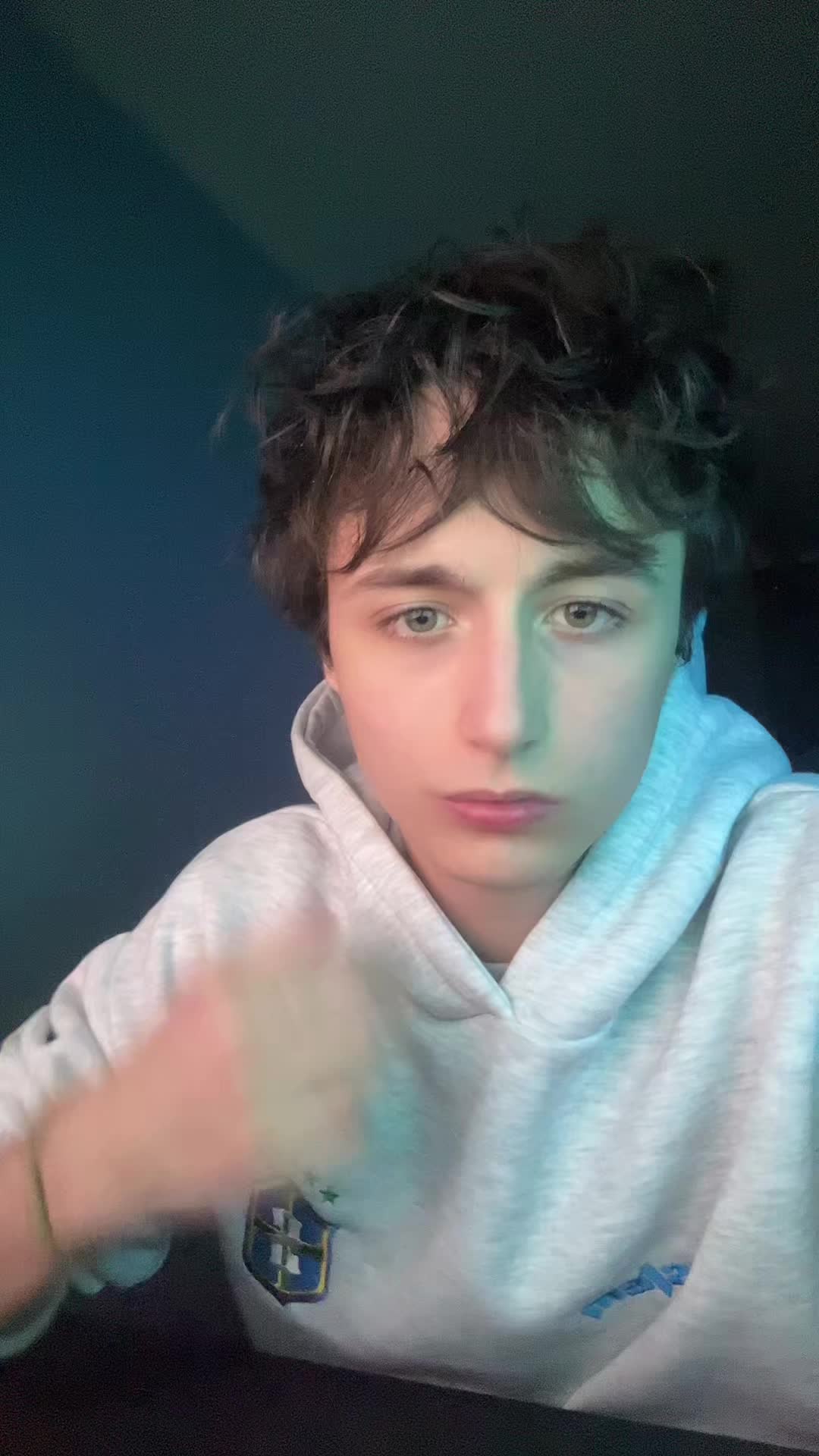 @AKAFLOPER