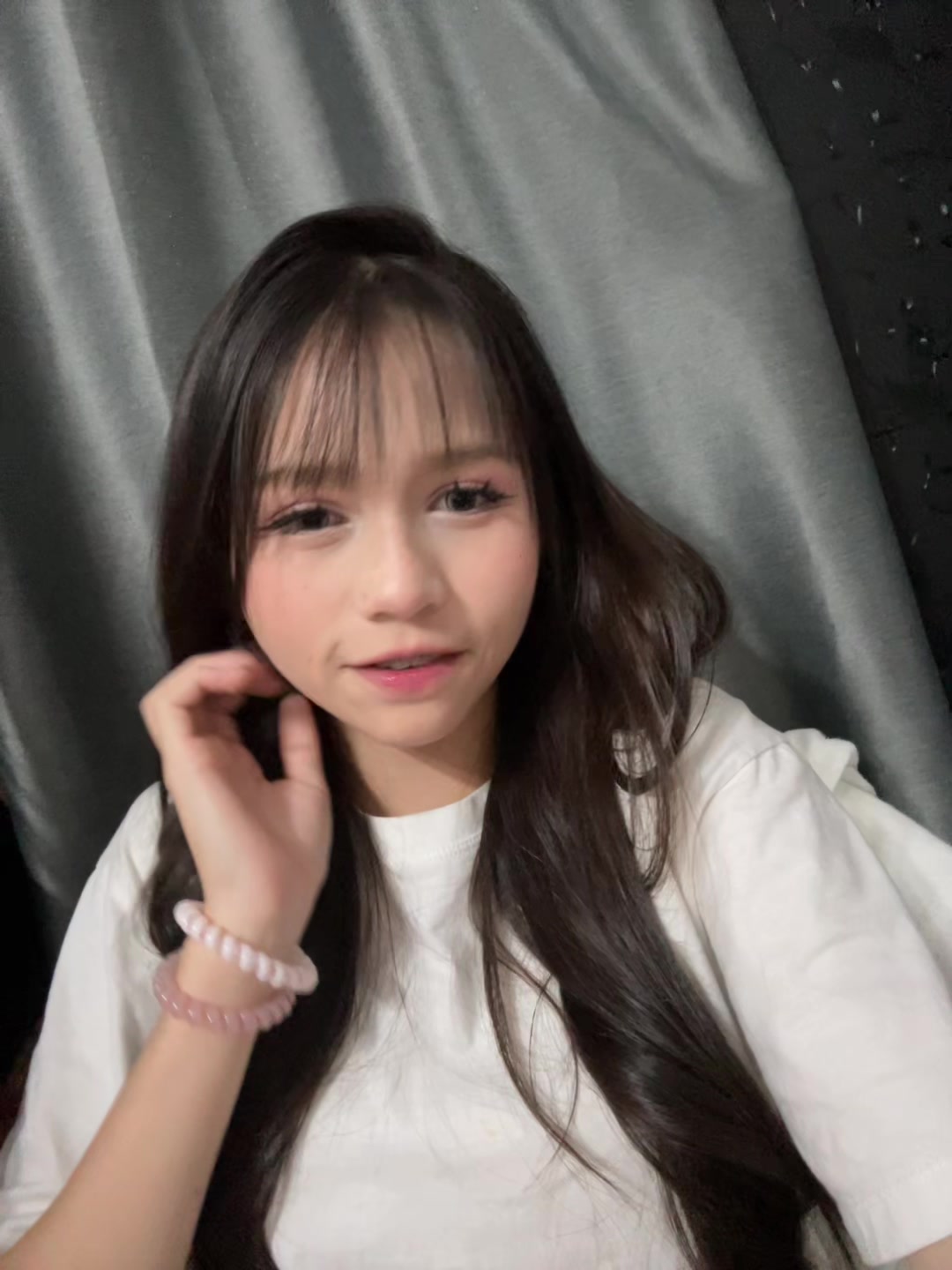 @~ลีลาลี่ล่า~