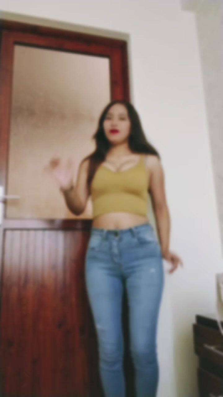 @micabv85