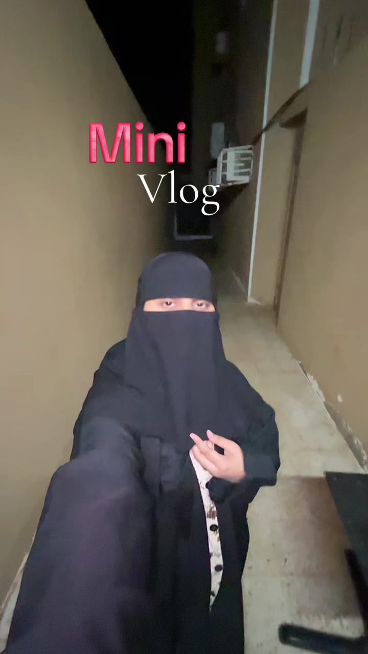 @Siham Shamsuddin
