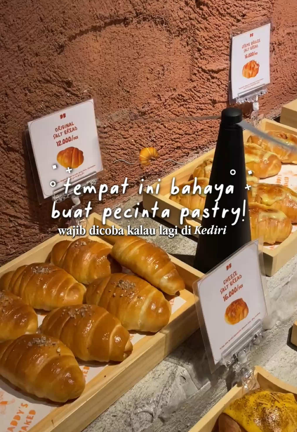 @plosokboy