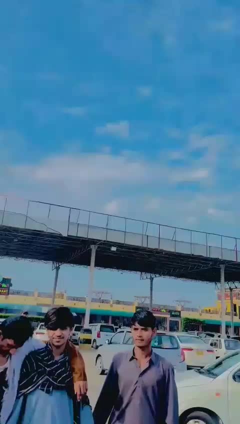 @shakir786