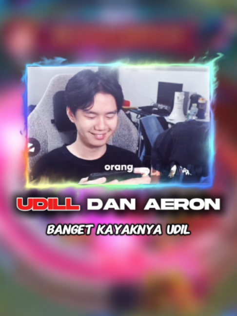 @Ardaw
