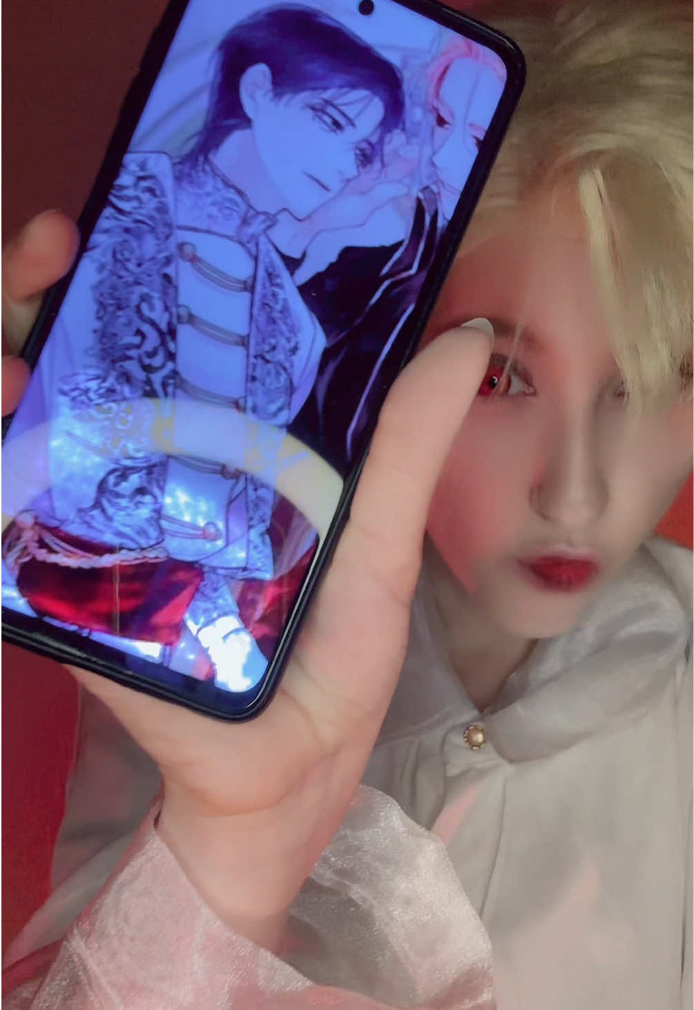 @Тг:🛸.&bull;Полуночный нефрит&bull;.🌌🌊