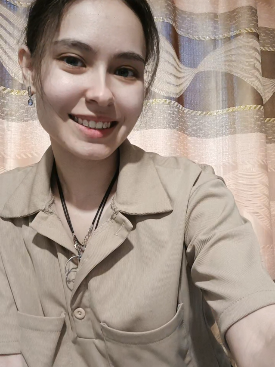 @Элеонора🇷🇺❤️