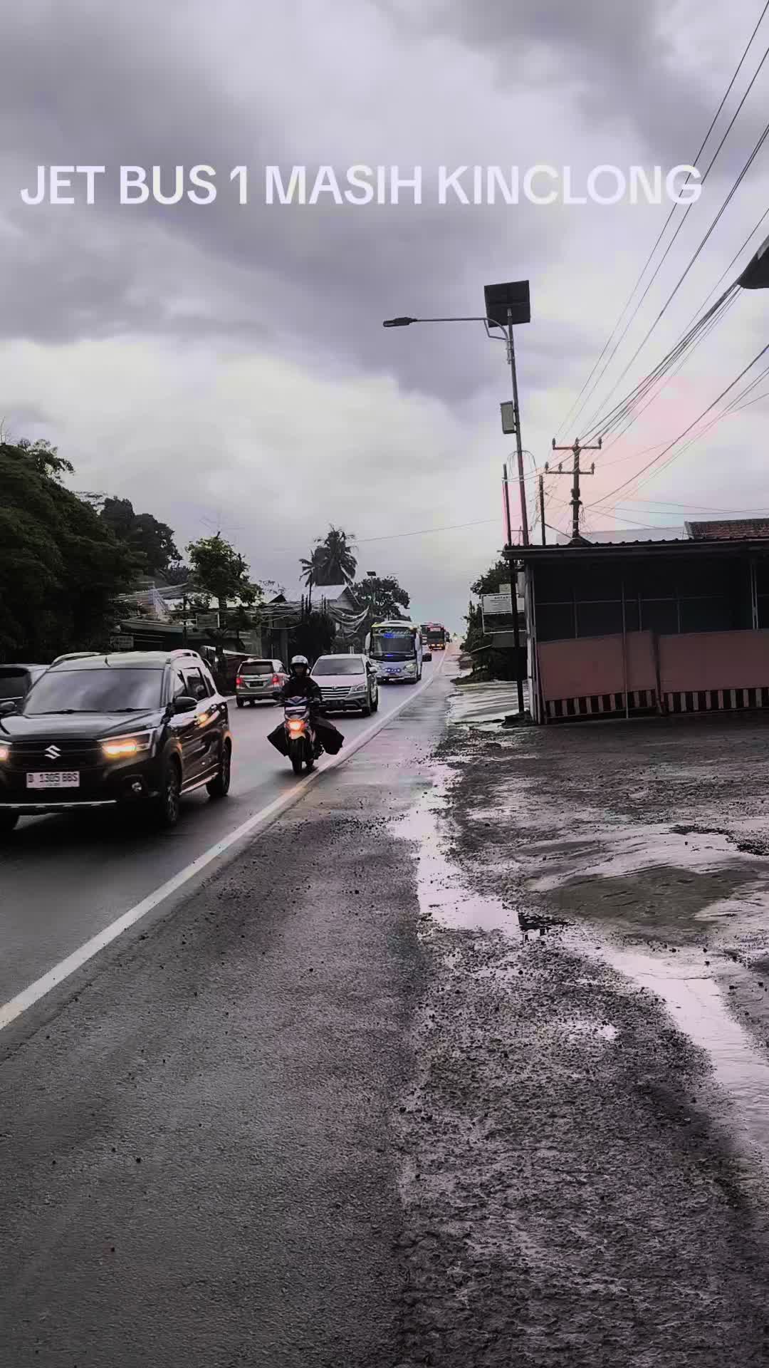 @Panther_Shift_TRANSPORTASI