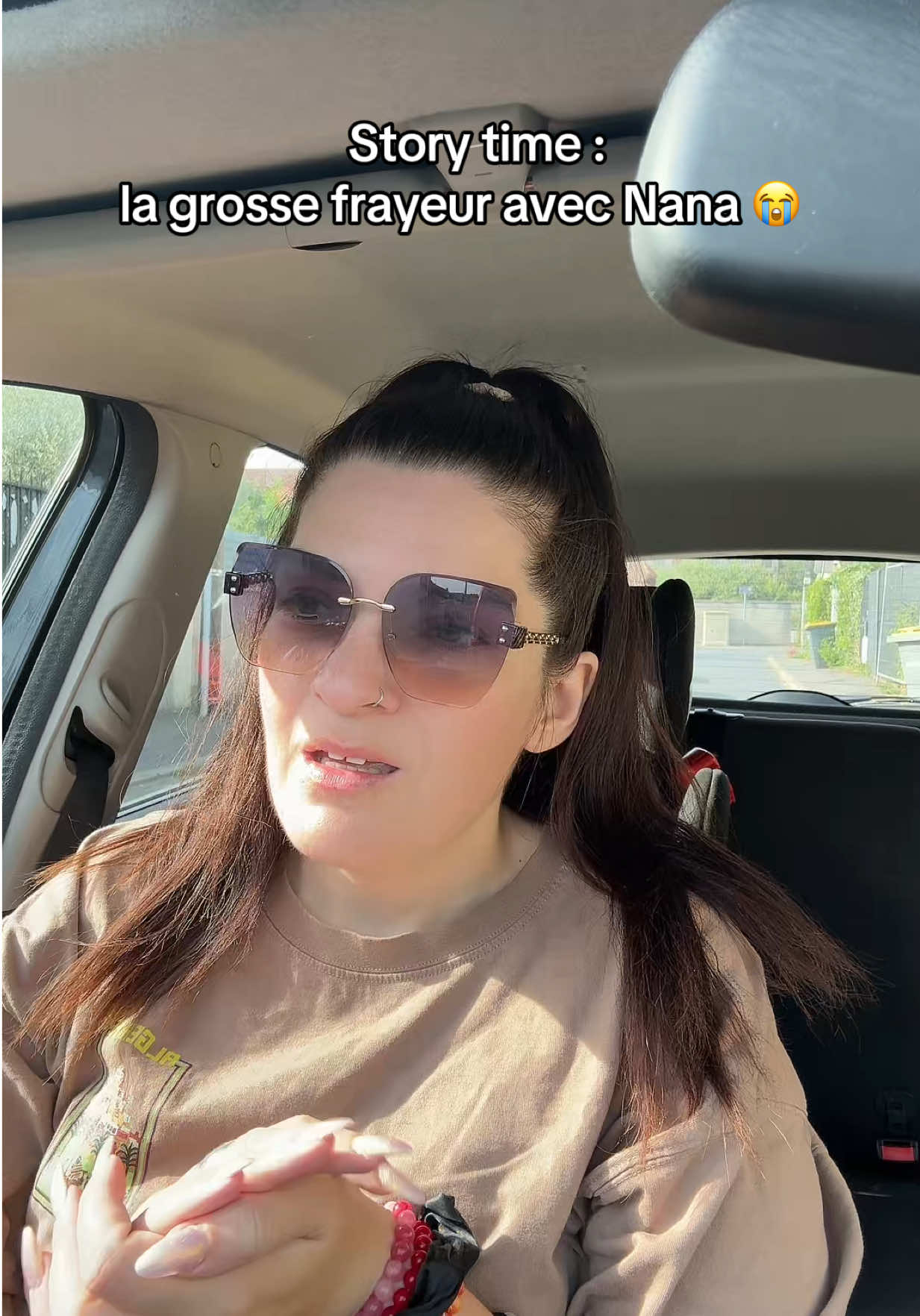 @Padrinax