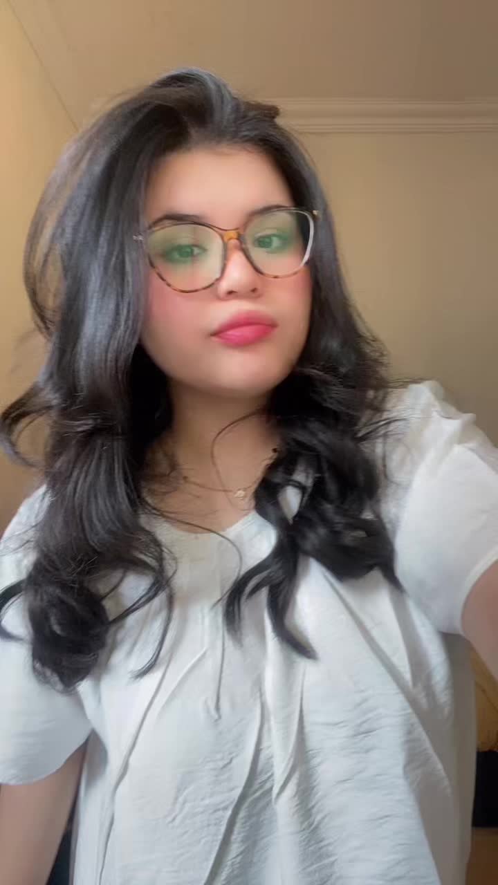 @𝒏𝒅𝒊𝒏🦋