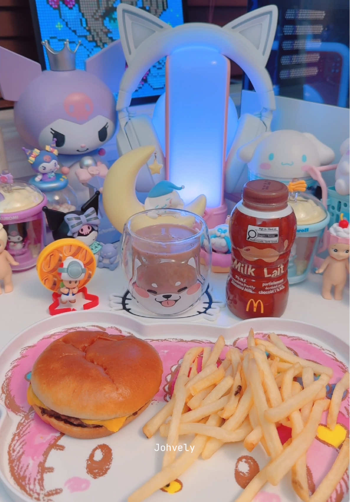 @Johvely🐰💕