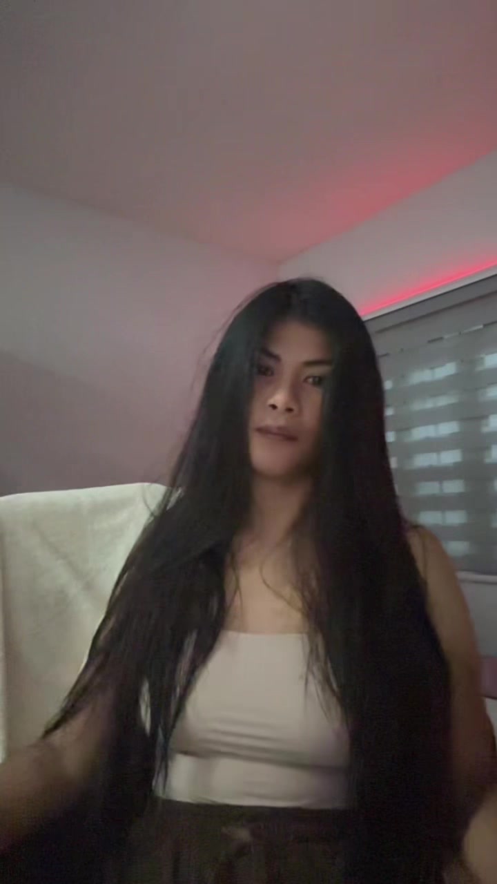 @Ja Ja