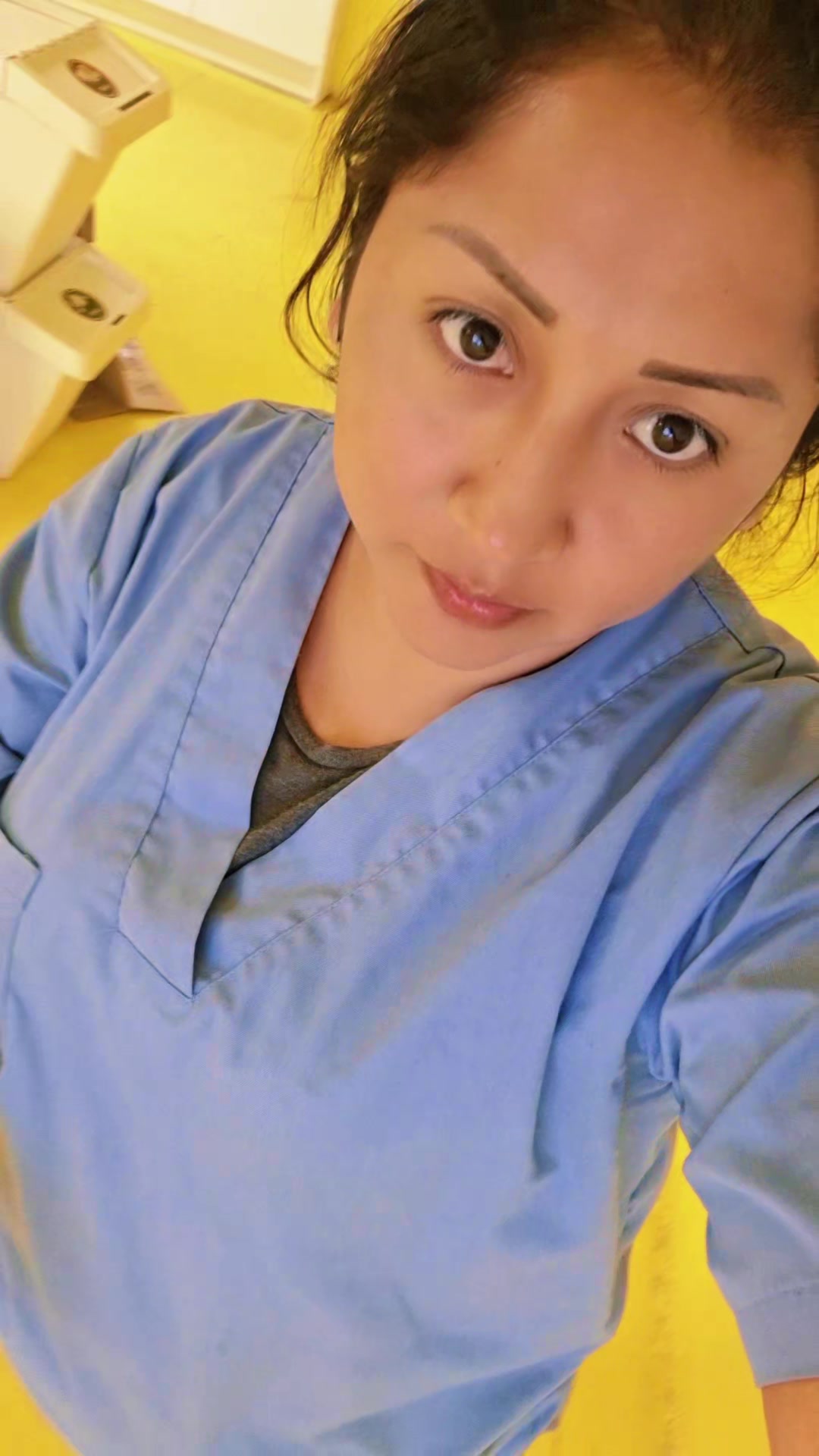 @yamiii...😜🇵🇪🇪🇸