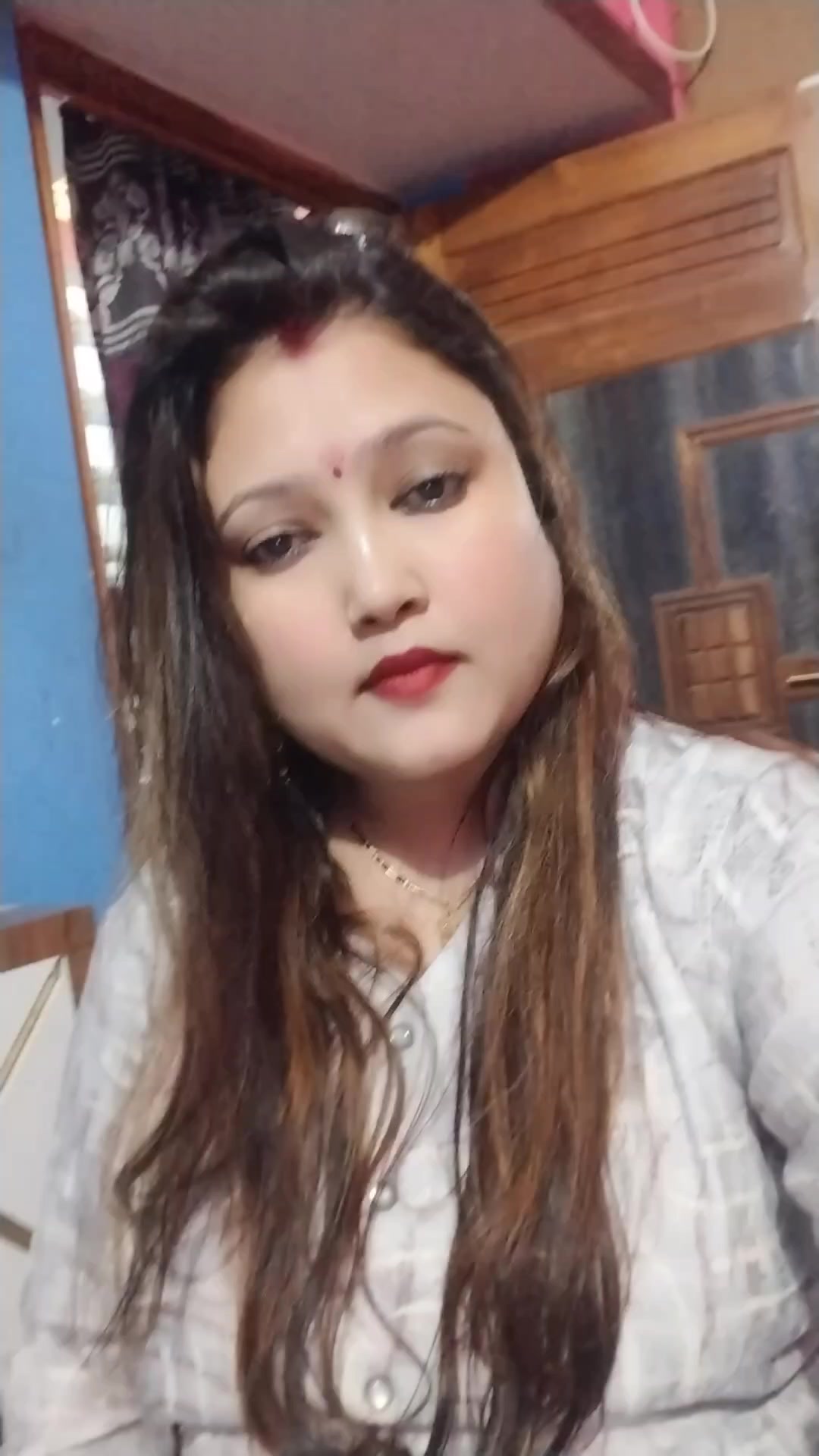 @Anannya swarnakar379