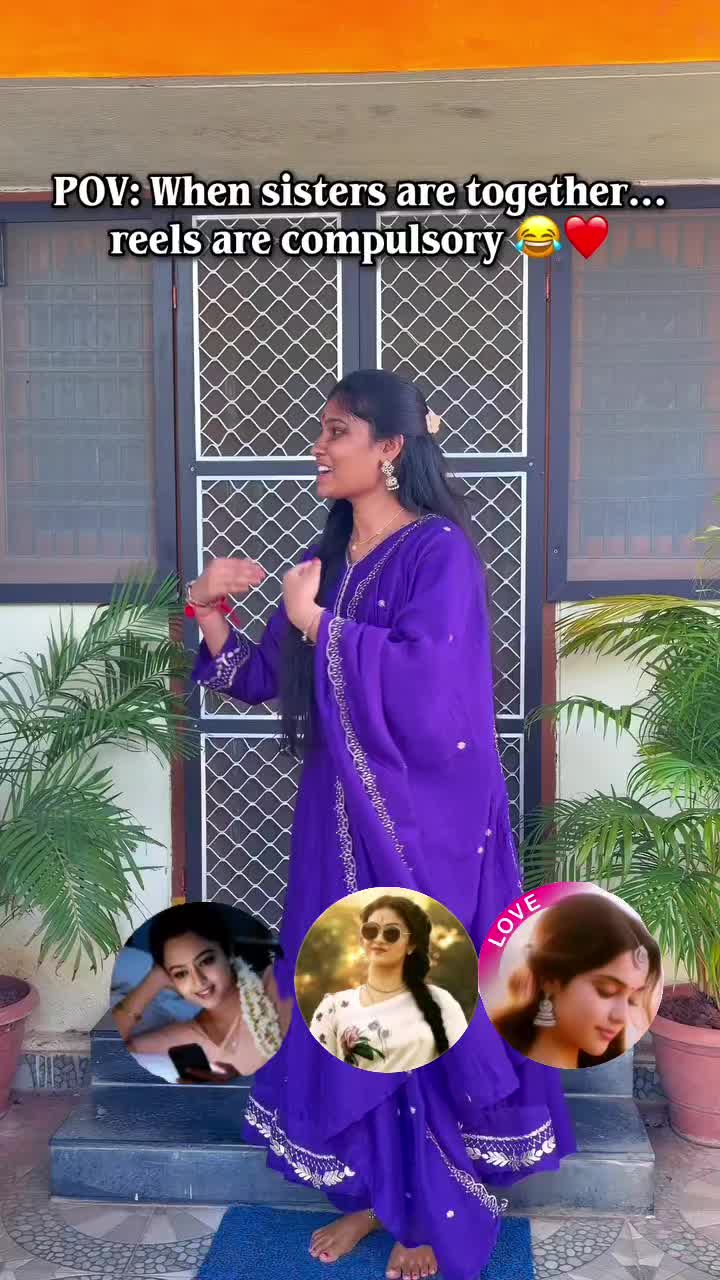 @𝓛𝓪𝓴𝓼𝓱𝓶𝓲&hearts;️&hearts;️
