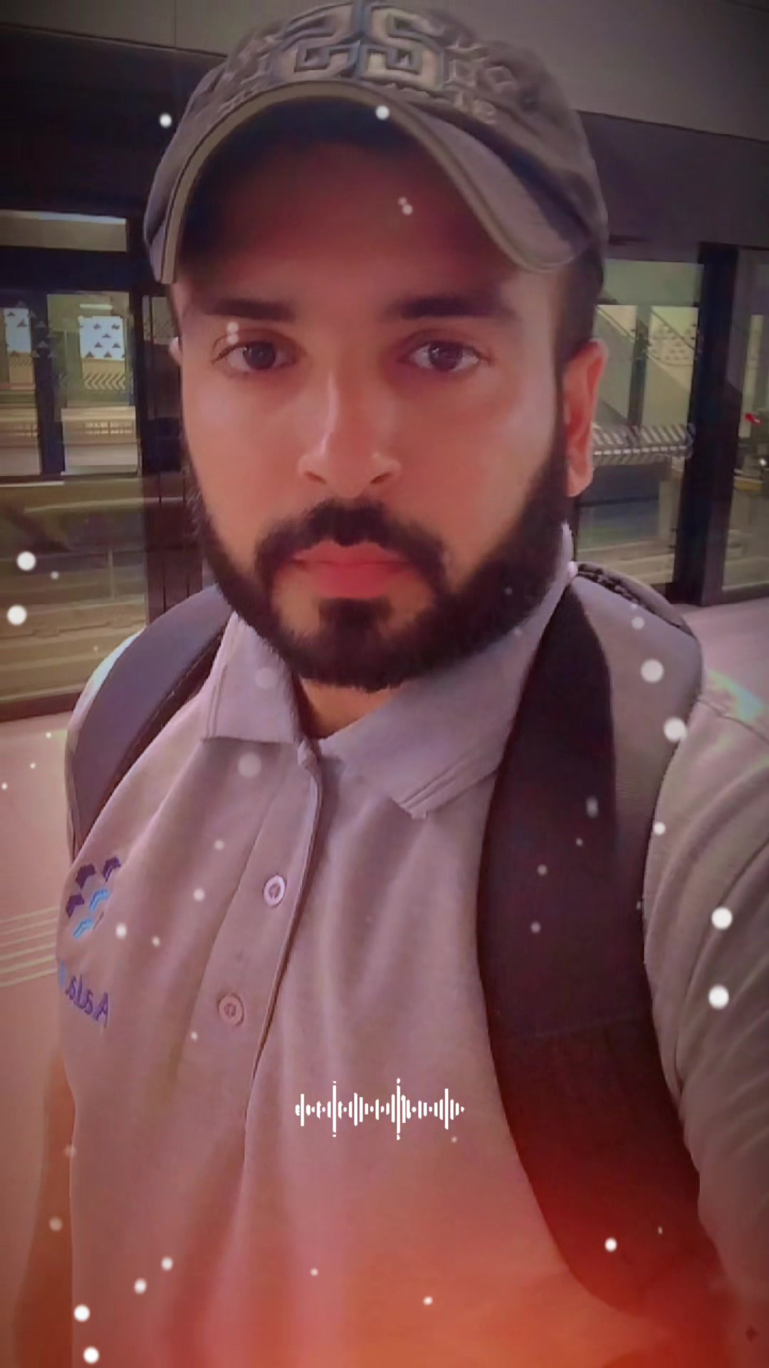 @Sajjad qadri