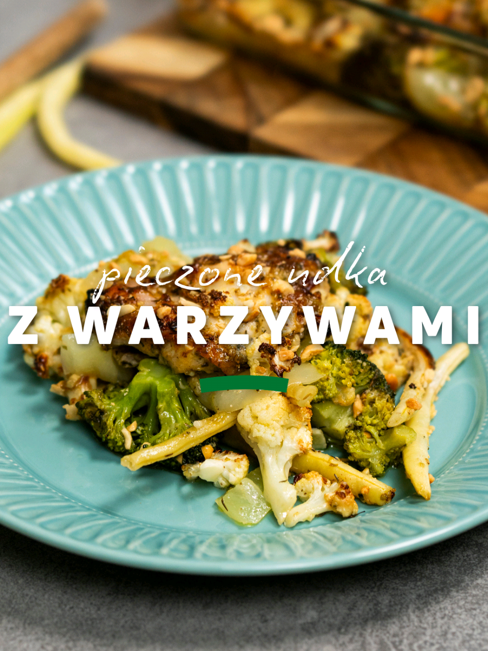 @pysznosci.pl