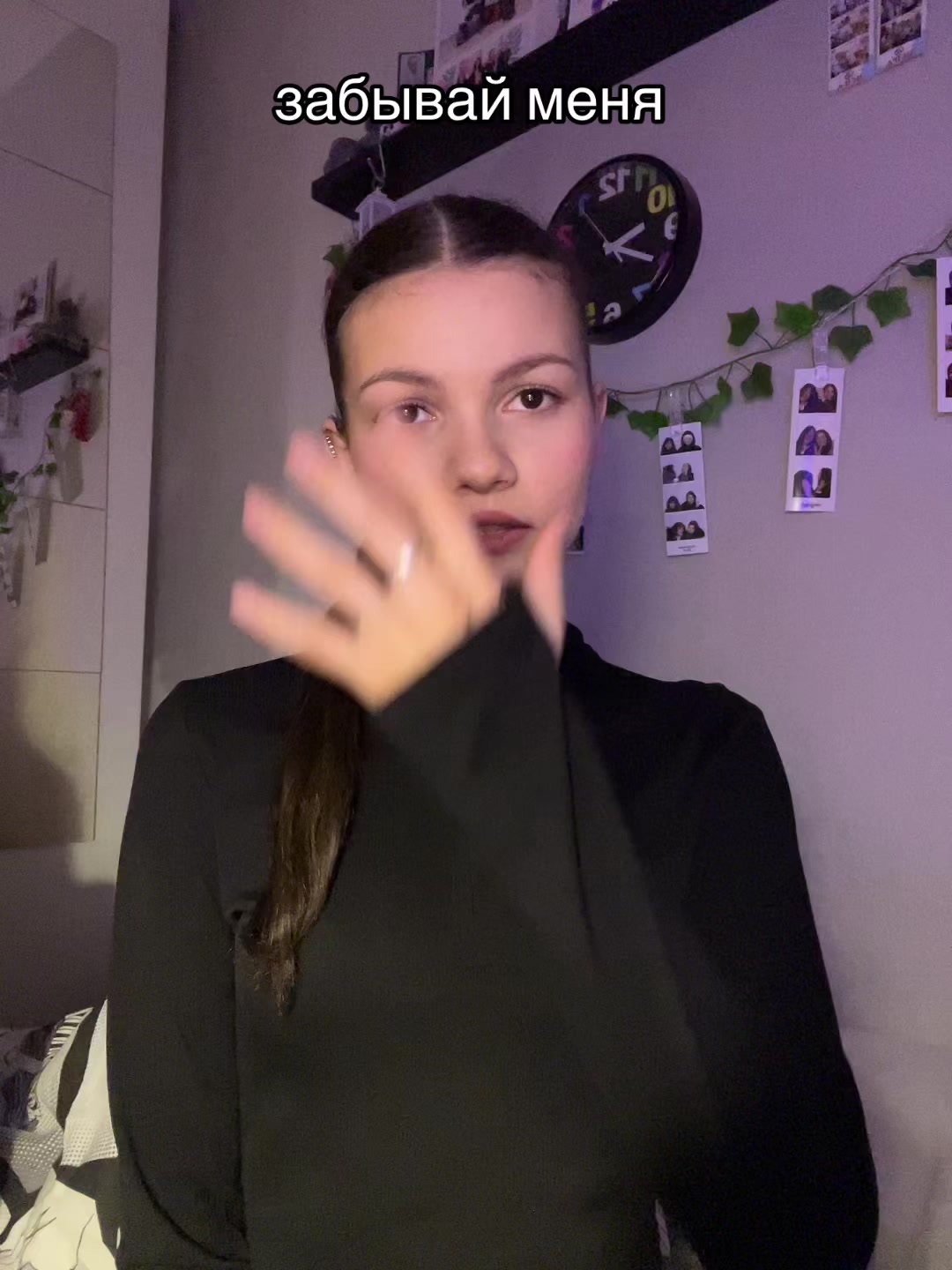 @Svetayzer