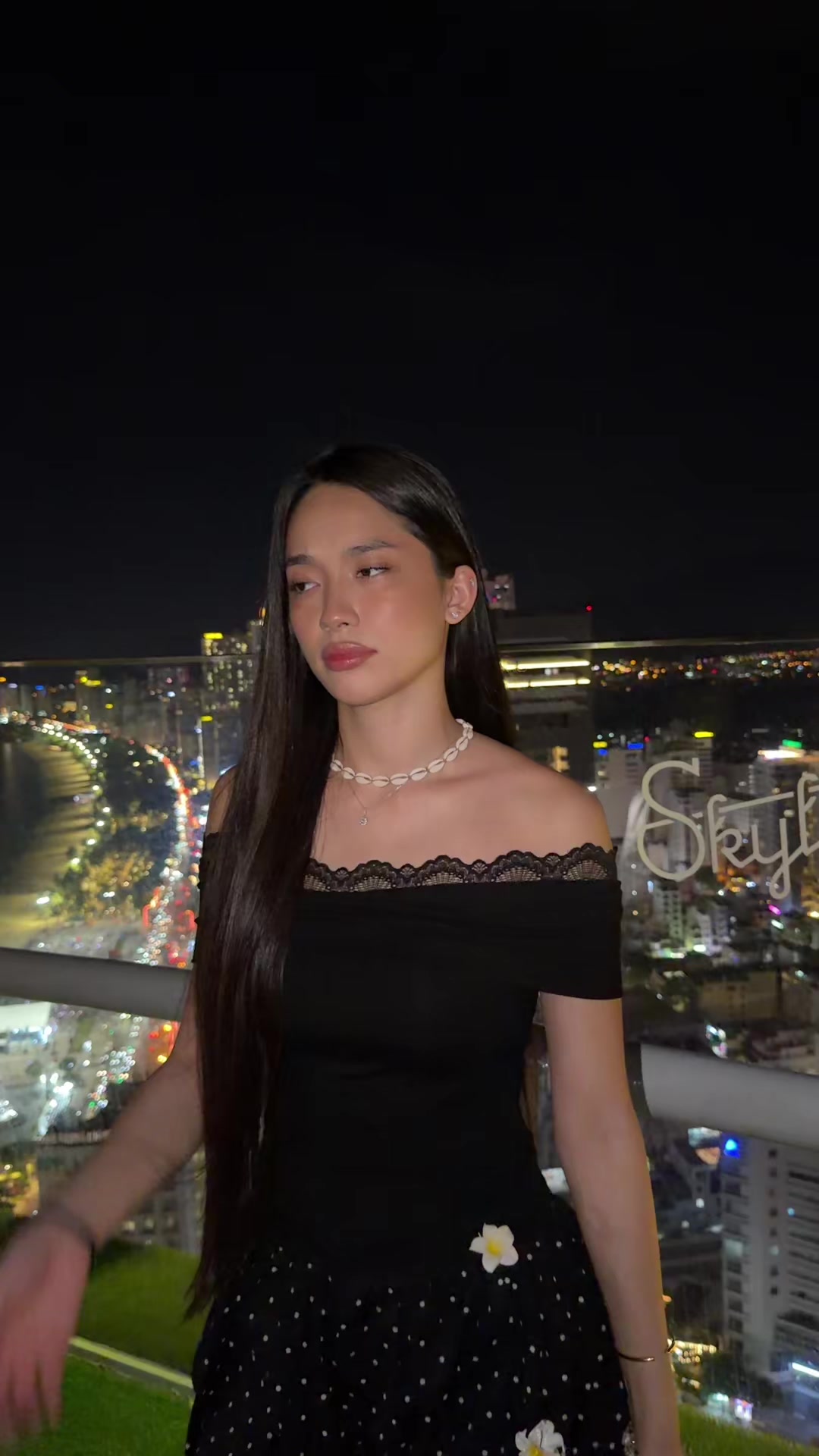 @Diana Kim