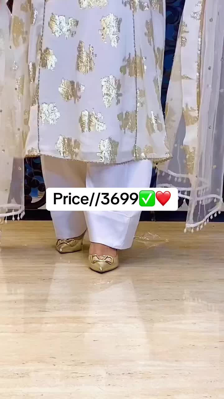 @+919813964783 Booking Now