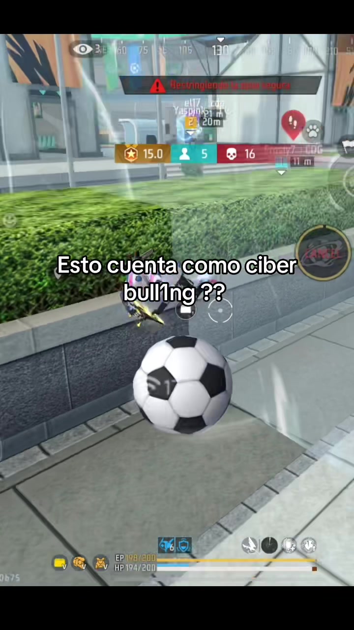 @YASMIN YT 💕